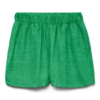 Vmmelaney Shorts