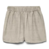 Vmmelaney Shorts