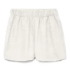 Vmmelaney Shorts