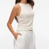Vmmelaney Shorts