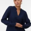 Vmmelaney-top Vmmelaney-top