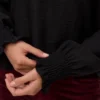 Vmmelaney-top Vmmelaney-top