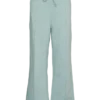 Vmmelany joggingbroek