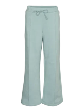 Vmmelany joggingbroek