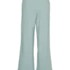 Vmmelany joggingbroek