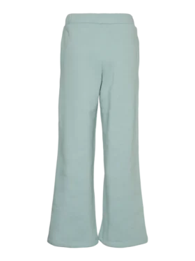 Vmmelany joggingbroek