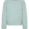 Vmmelany-sweater