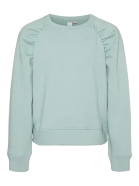 Vmmelany-sweater