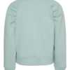 Vmmelany-sweater