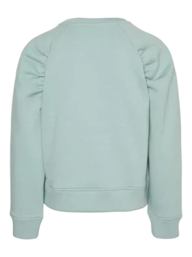 Vmmelany-sweater