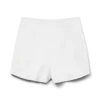 Vmmelina-skorts