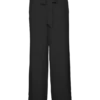 Vmmelony-broek met hoge taille