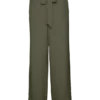 Vmmelony-broek met hoge taille