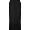 Vmmenny-broek met hoge taille