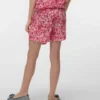 Vmmenny kort Short rokje