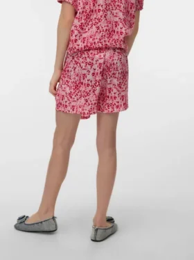 Vmmenny kort Short rokje
