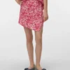 Vmmenny kort Short rokje