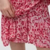 Vmmenny kort Short rokje
