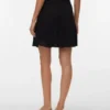 Vmmenny korte Short met hoge taille