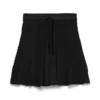 Vmmenny korte Short met hoge taille