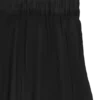 Vmmenny korte Short met hoge taille