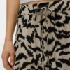 Vmmenny korte Short met hoge taille