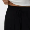 Vmmenny korte Short met hoge taille