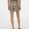 Vmmenny Shorts
