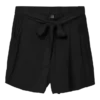 Vmmenny Shorts
