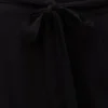 Vmmenny Shorts