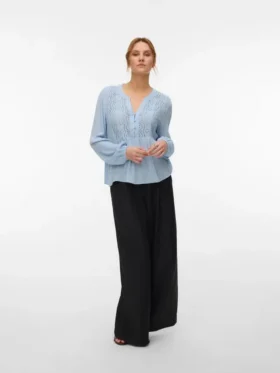 Vmmenny Top
