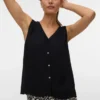 Vmmenny Top Vmmenny Top