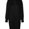 Vmmerle kort jurkje
