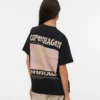 Vmmetha T-shirt