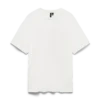 Vmmetha T-shirt