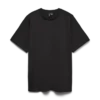 Vmmetha T-shirt