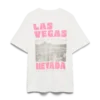 Vmmetha T-shirt