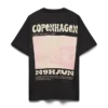Vmmetha T-shirt