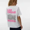 Vmmetha T-shirt