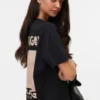 Vmmetha T-shirt