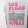 Vmmetha T-shirt