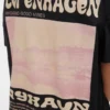 Vmmetha T-shirt