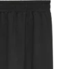 Vmmette broek met hoge taille
