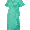 Vmmhenna zwangerschapskledingjurk
