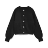 Vmmia breigoed vest