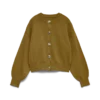 Vmmia breigoed vest Vmmia breigoed vest