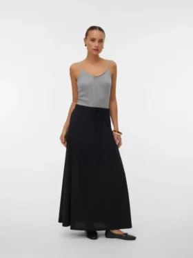 Vmmia lange rok