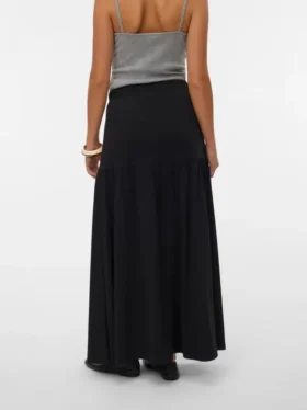 Vmmia lange rok