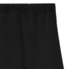 Vmmia lange rok