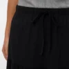 Vmmia lange rok